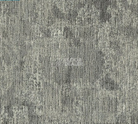 Ковровая плитка Milliken Poise poi 79-212-173 Evoke фото 1 | FLOORDEALER